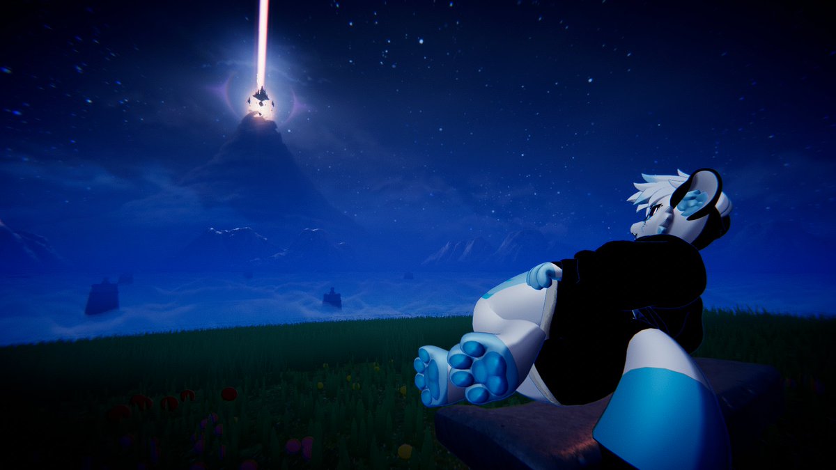 «O z z I» tweet media