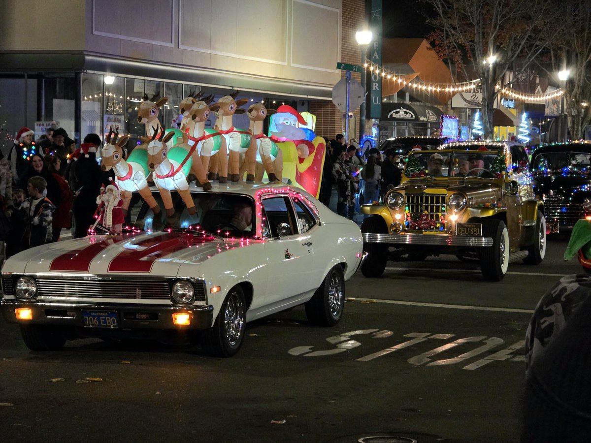 Drew 🔜 BlizzCon 2026 tweet media