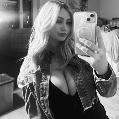 k_hackz's tweet image. #NewProfilePic