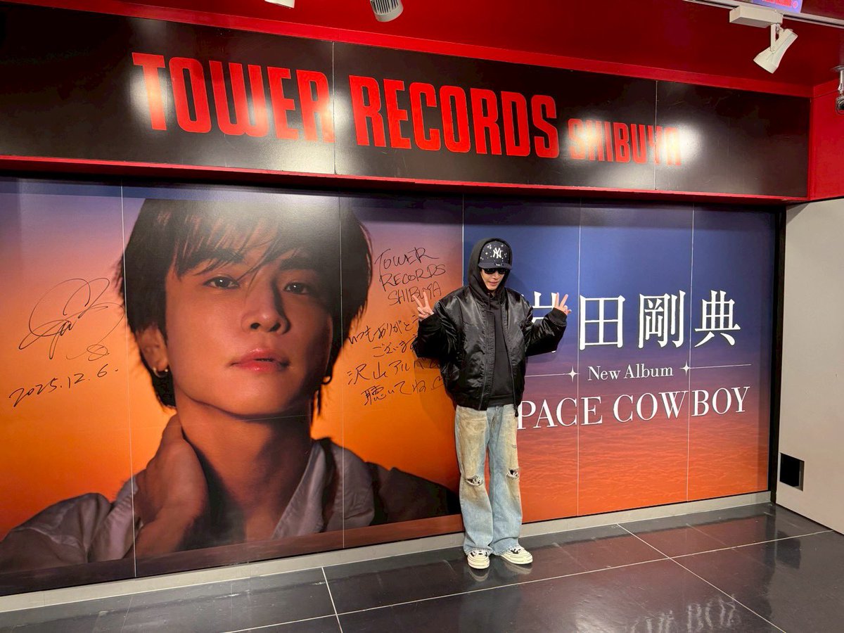 牛乳ちゃん🥛 (@gyunyu312) / Posts / X