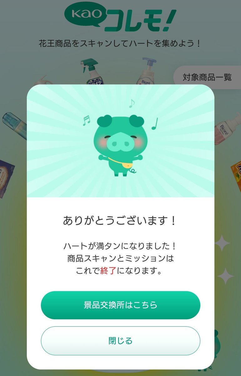 おとうふさん❣️オーダ－品6点おまとめ おとうふさん❣️オーダ－品6