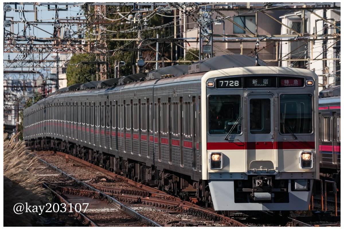 柚子 (@kay203107) / Posts / X