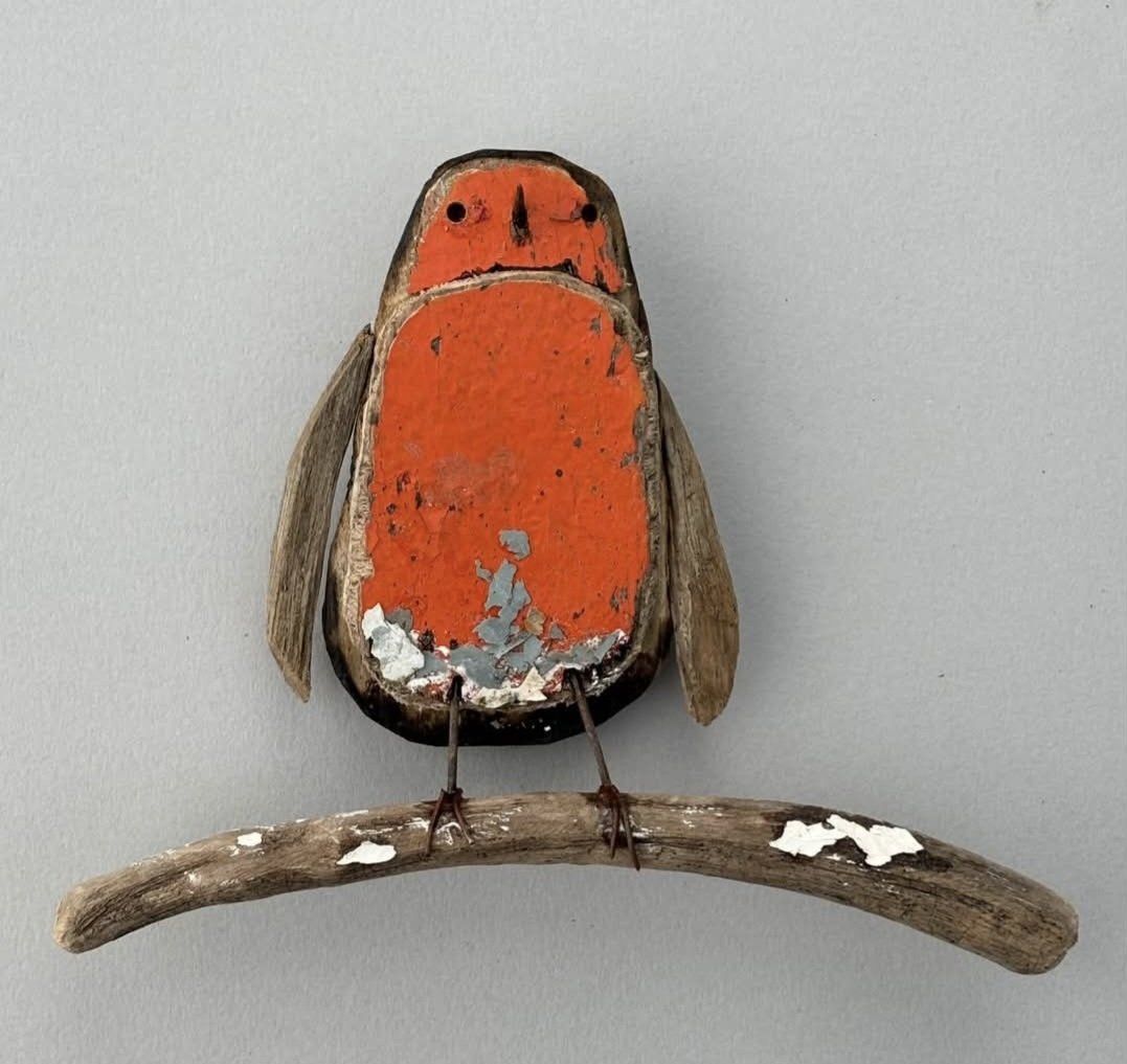 #WOMENSART tweet media