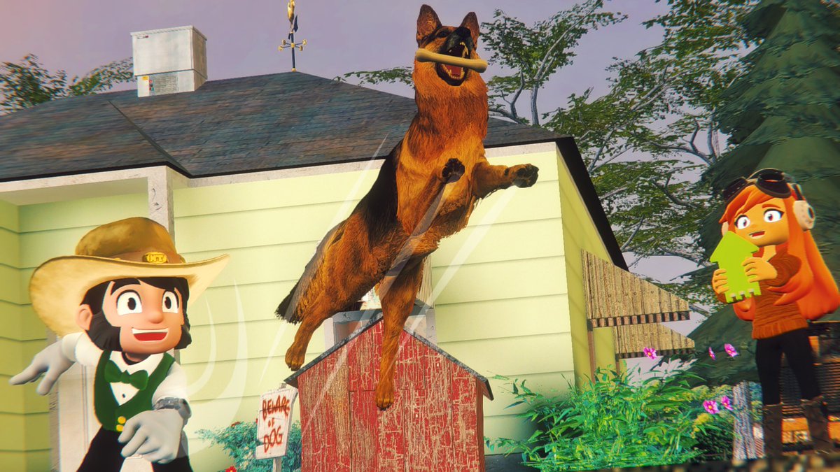 meme ページ　SCO-143/N Done 14x from my call LFG🚀🚀 $2026