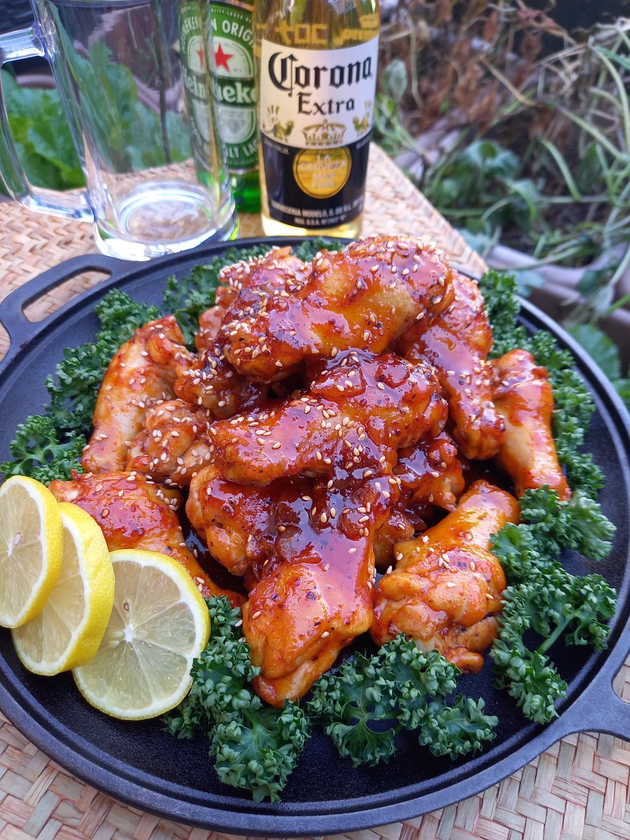 いんくん（ファン・インソン） tweet media