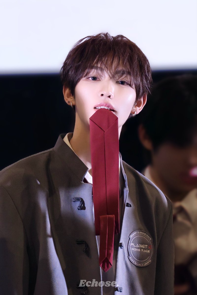 251206

#판저이 #范哲逸 #FANZHEYI  
#BOYS2PLANET #보이즈2플래닛 
#PLANETC #플래닛C 
#HOMERACE #홈레이스