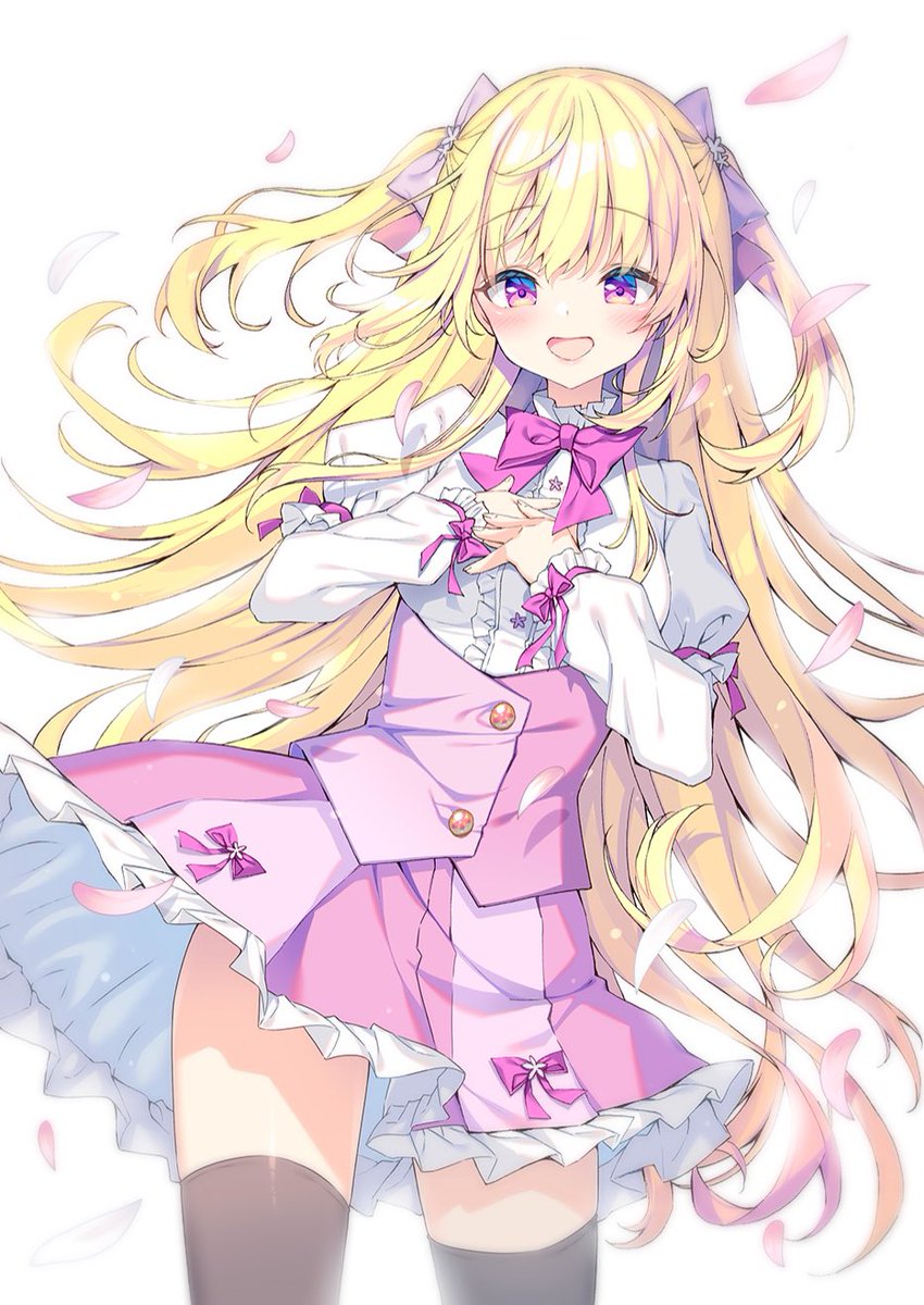 yuuma/2日目西へ-13ab (@12yuuma24) / Posts / X