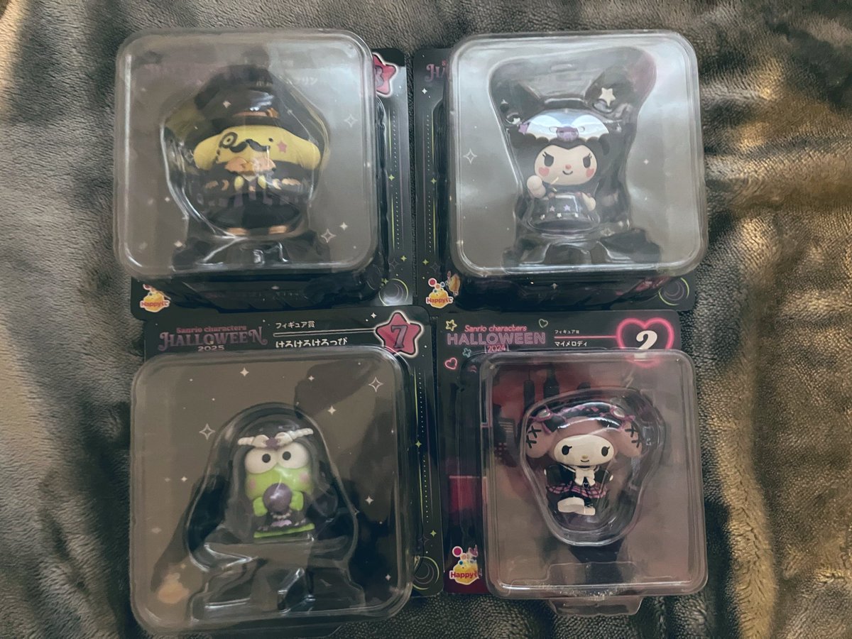 の ん ︎︎︎︎︎☺︎ 🌼 (@xiu99km) / Posts / X