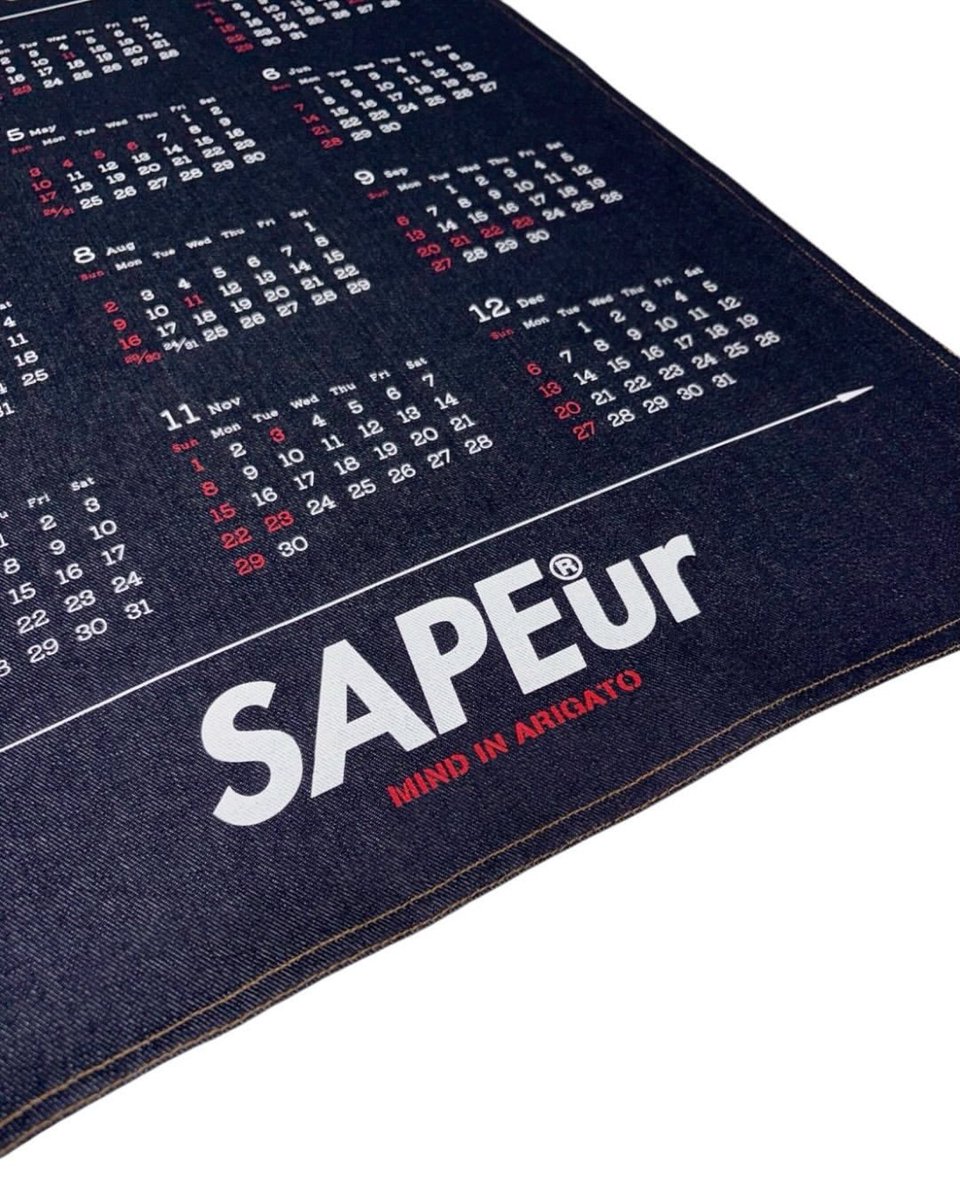 SAPEur_official (@sapeur_official) / Posts / X