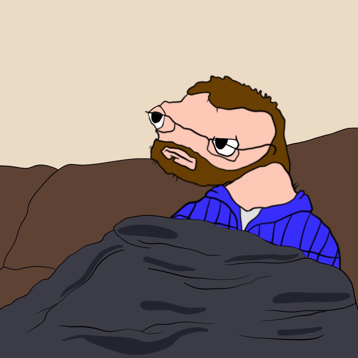 <a href="/palmeconomy/">PALM Economy</a> very nice.
Craving some choc now, thanks 😁