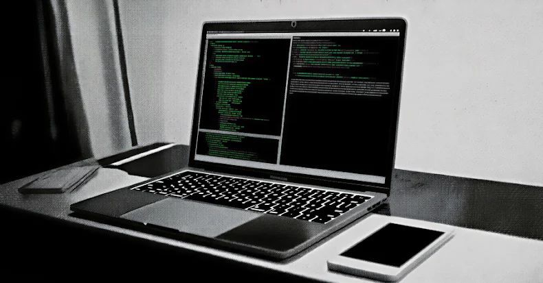 omvapt's tweet image. Researchers Uncover 30+ #Vulnerabilities #Flaws in #AI_Coding Tools Enabling #Data_Theft and #RCE_Attacks 
ift.tt/MABcwIk