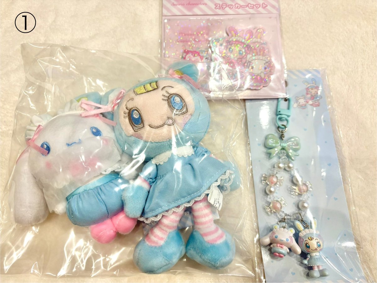 えーみん tweet media