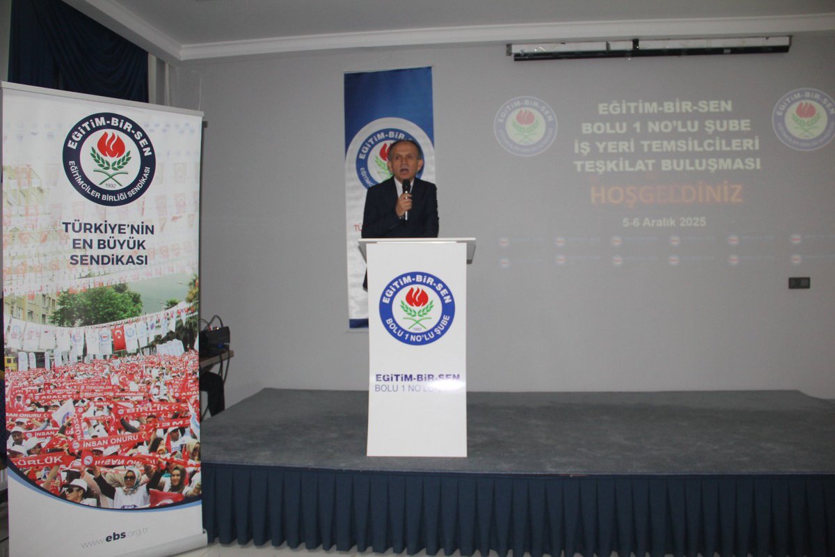 Kamuda Ücret Dengesinin Kurulmaması Sorunu Büyütüyor

Kamuda; işçi, memur, amir arasında ücret dengesinin, çalışanlar arasında ki gelir adaletinin bozulduğu 1990’ları millet olarak yaşadık. Haksızlığı, hukuksuzluğu, huzursuzluğu reformist adımlarla geçmişte gideren hükümetin