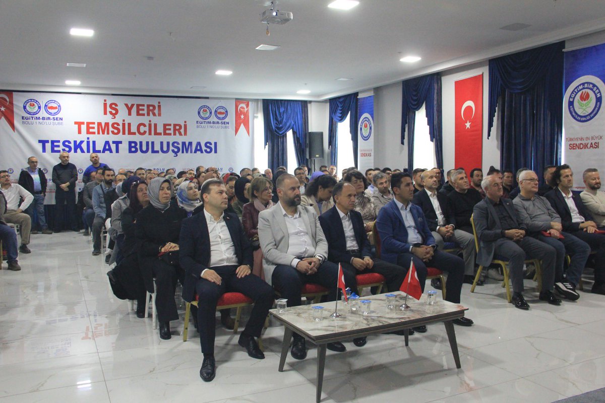 Ali YALÇIN tweet media