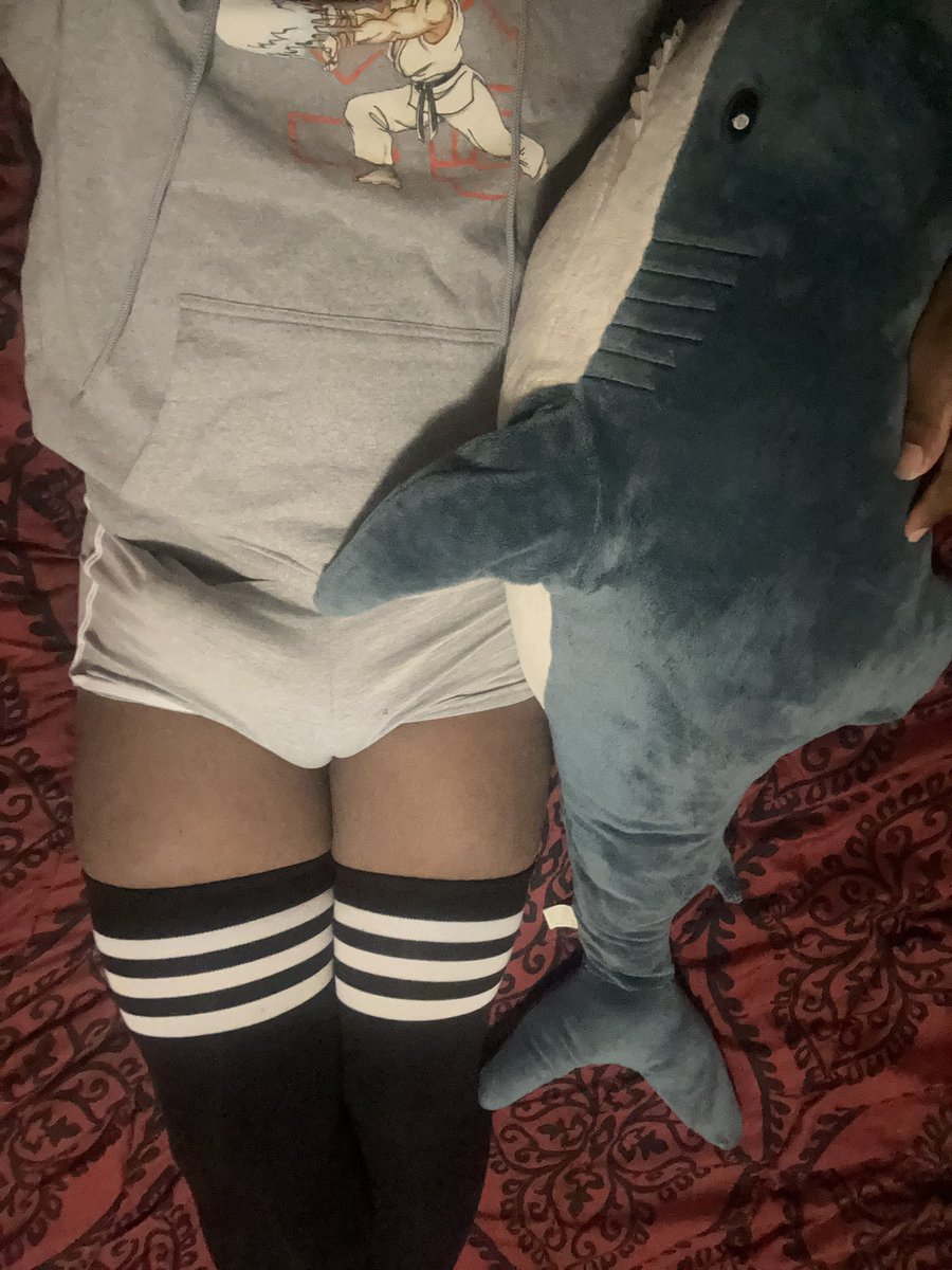 Tae (@Taenotafemboy) / Posts / X