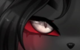 Coming soon January 16th!