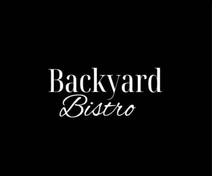 KesStudios1's tweet image. Thank you @BackyardBistro for Buying VVIP  tickets for supporters of the #DesperancyMovie .
We are now geared up for the Premiere elegant evening. 
A few VVIP tickets left.