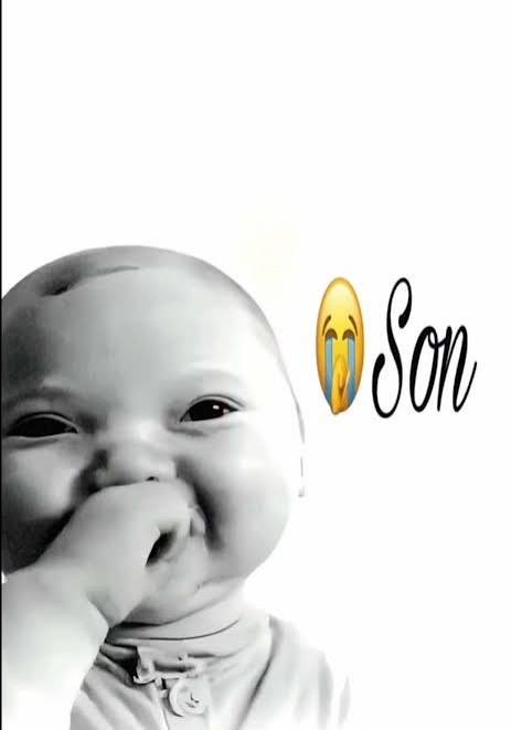 josescrrptdmind's tweet photo. @nimzay1348 https://t.co/odVI0kWMYz