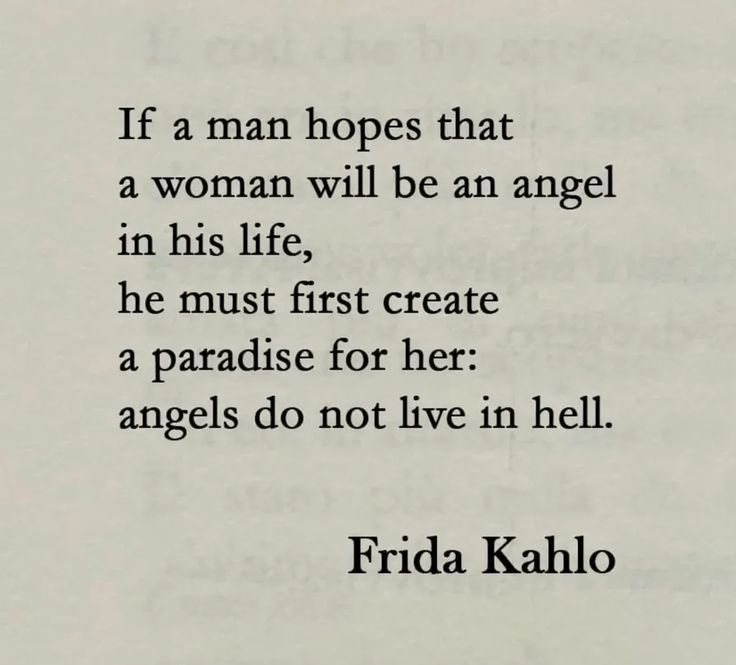 DeepPsycho_HQ's tweet image. 