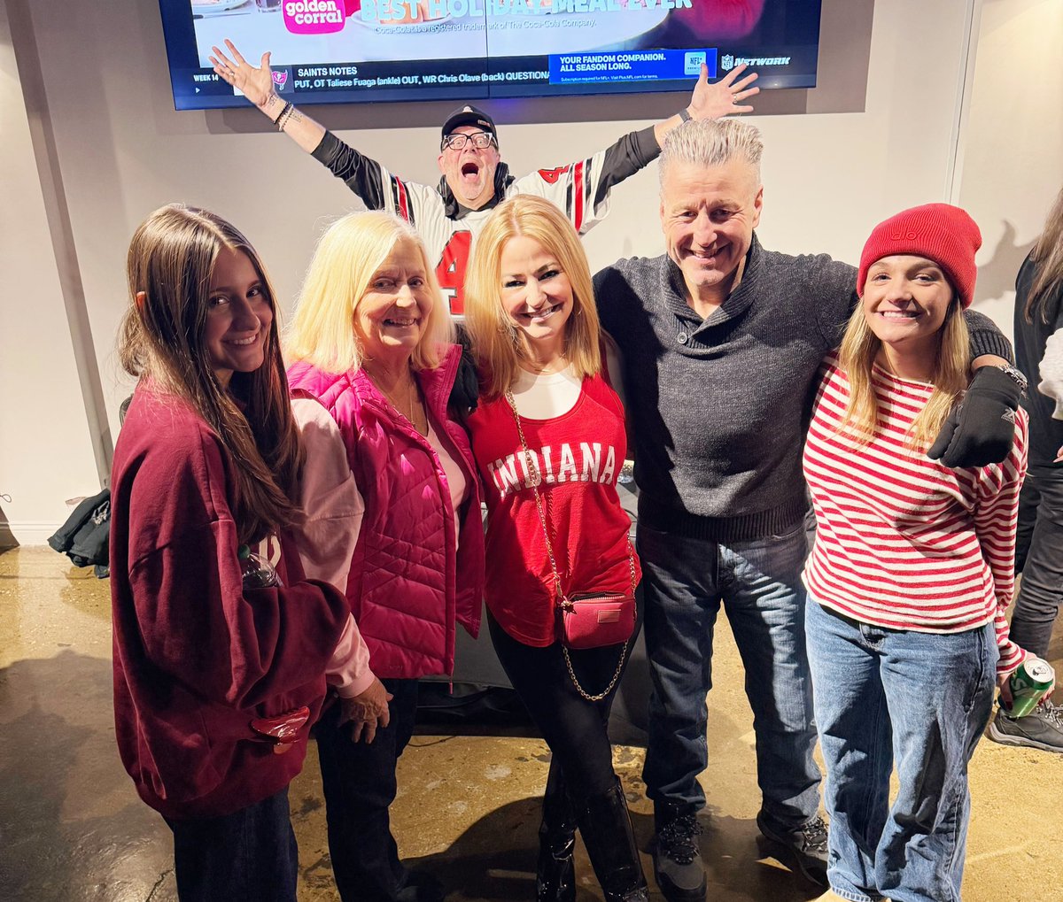 🎙Laura Steele🎙 tweet media