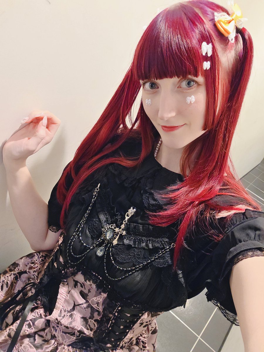 FOR-Z tomonyan 星羅ともか ともにゃん🧡🐾 (@Tomo_Nyan_Desu) / Posts / X