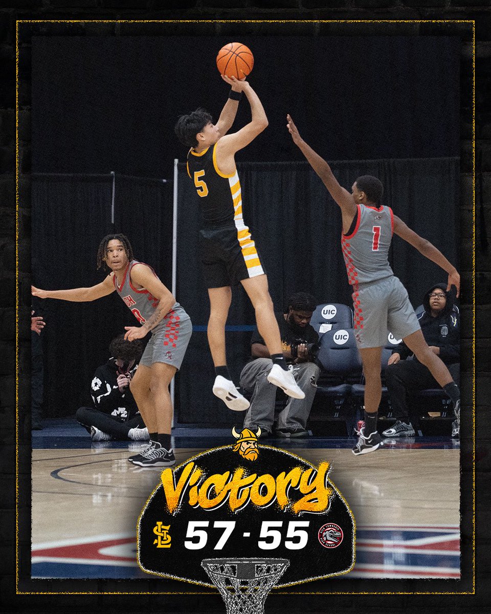 St. Laurence Basketball tweet media