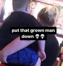 netwrked's tweet image. 