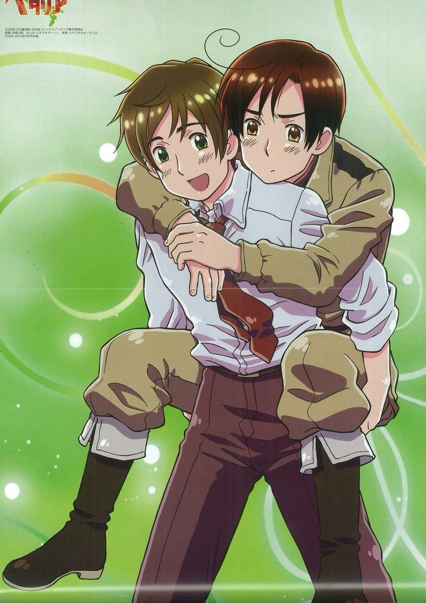 netwrked's tweet image. 