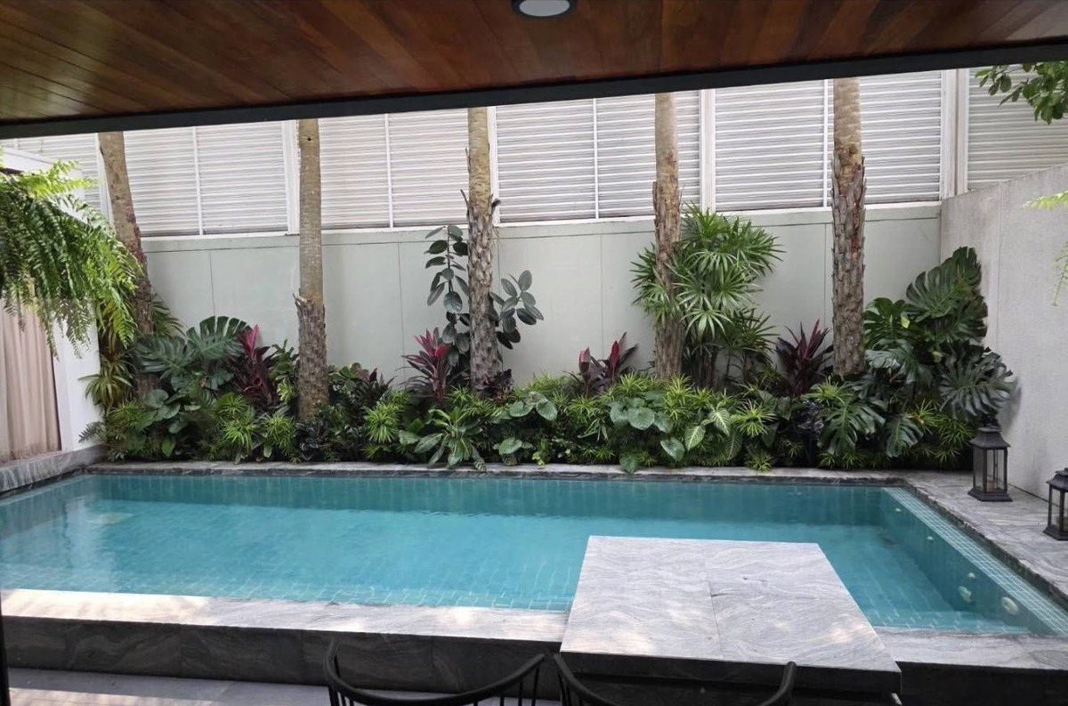 พี่เป๊กเก่งมากเลย บรรยากาศบ้านดีสุดๆ🥹🤏🏻

#เป๊กผลิตโชค 
#PeckPaLitChoke 

Before.                             After