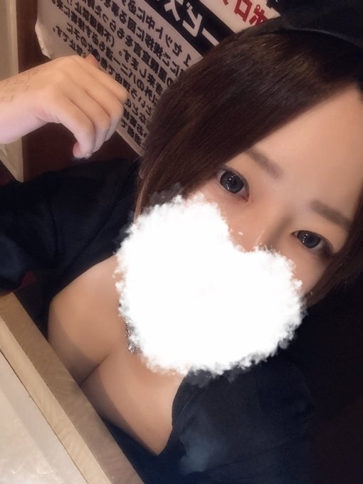 ちっくぱにっく じぇいるのツイート