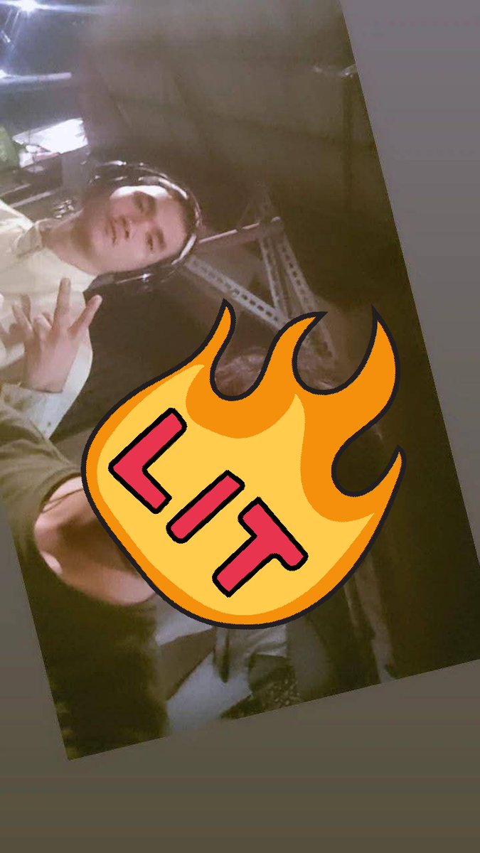 Jong Amor tweet media