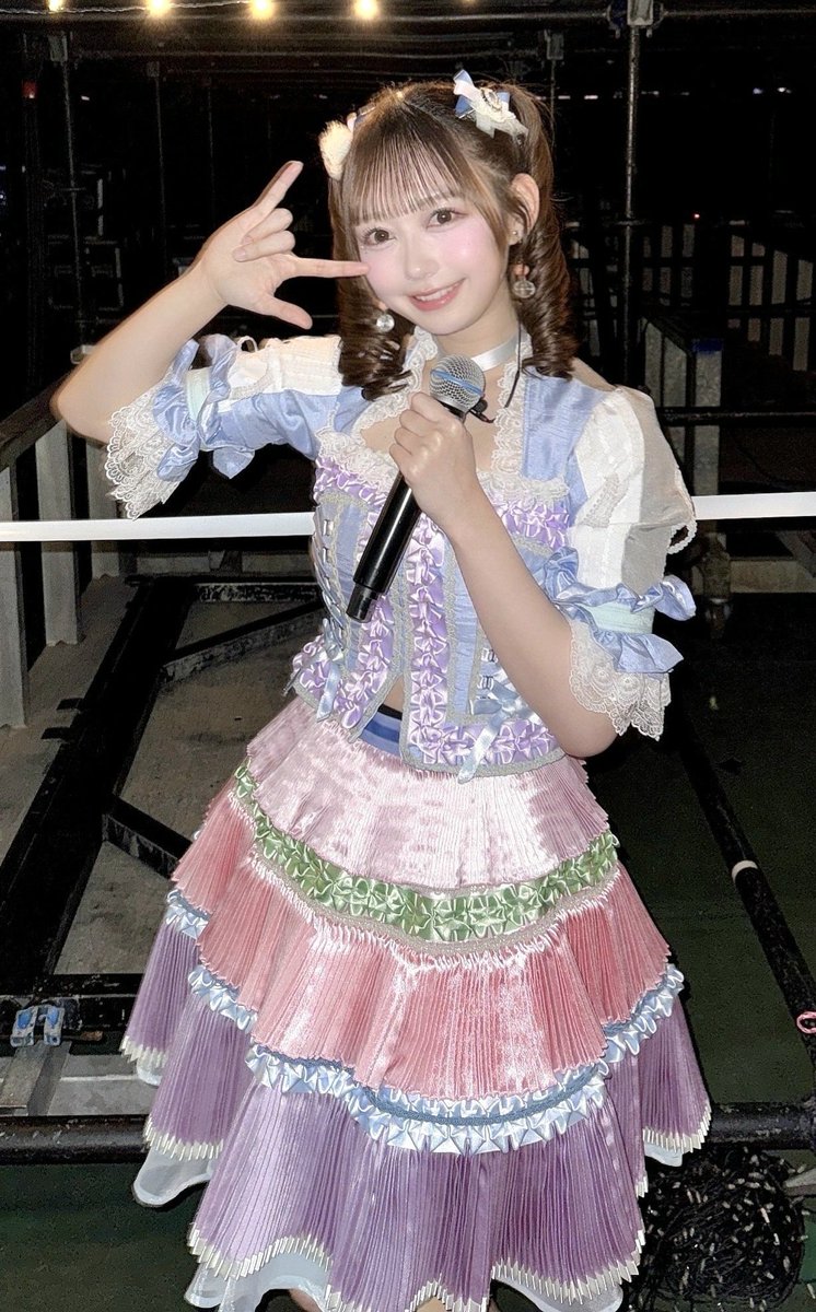 せしる (@Cecil_sei) / Posts / X