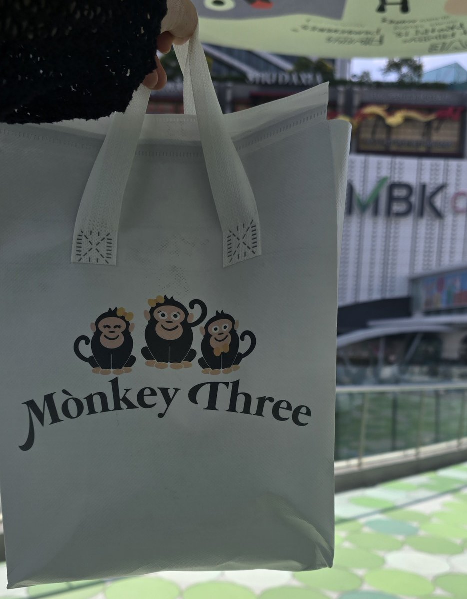 callmynamemeeRJ's tweet image. มาแล้วคร่าาา มีกอวรออยู่ วันนี้เอามาน้อยนิดนึงค่ะ
#JinDay #HAPPYJINDAY 
#ShazamKingJin #โปรเจคพี่จิน