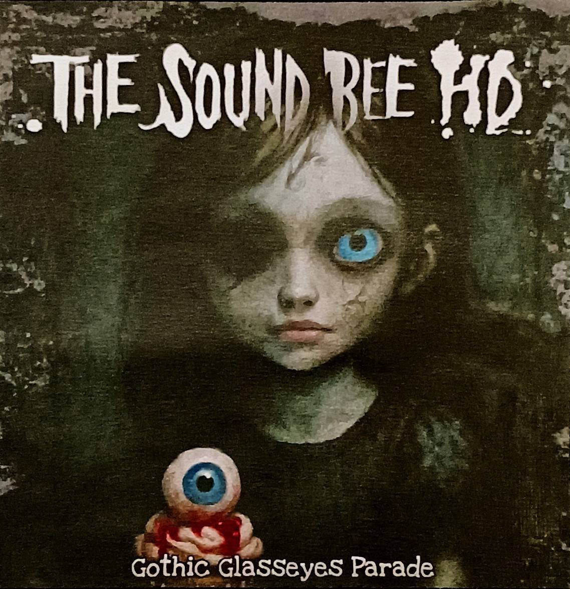 THE SOUND BEE HD (@the_soundbee_hd) / Posts / X