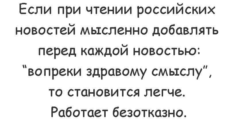 Andrey Smetanenko (@andreysmetanen6) on Twitter photo 