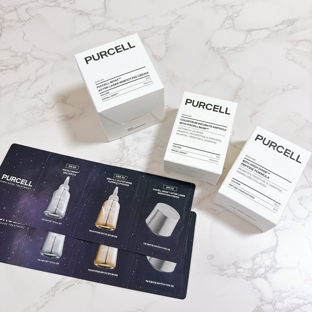 𝗺𝗮𝗿𝗮𝗷 (@maraj_salon) / Posts / X