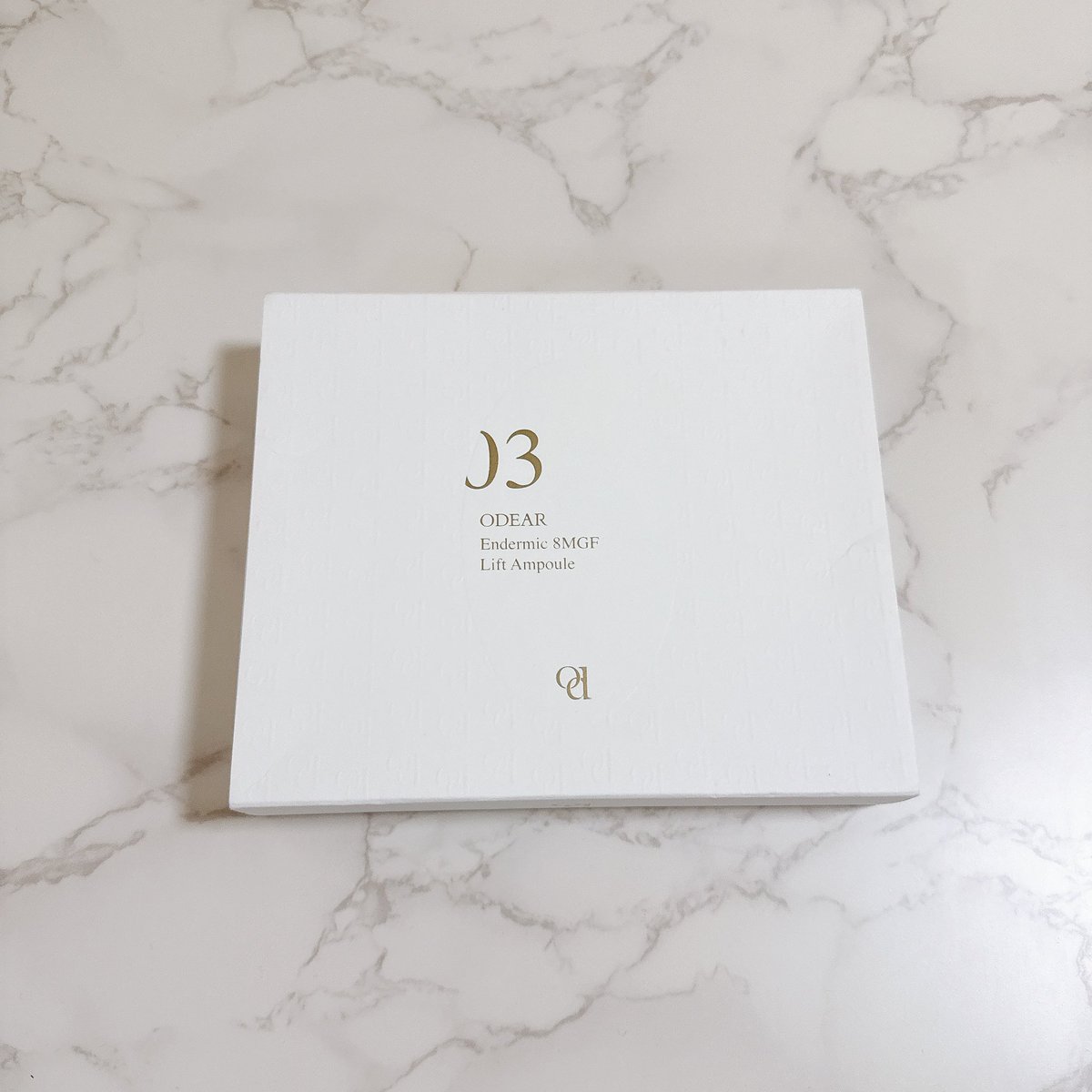 𝗺𝗮𝗿𝗮𝗷 (@maraj_salon) / Posts / X