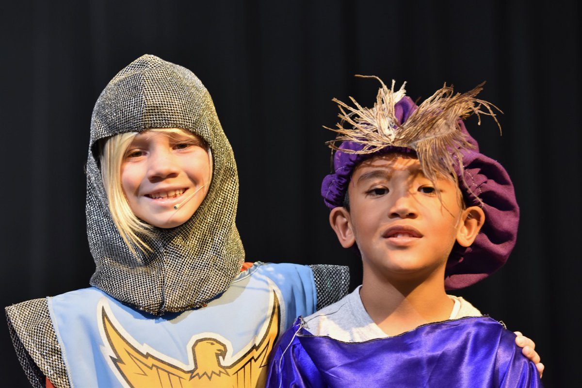 Bad Wolf Press tweet media