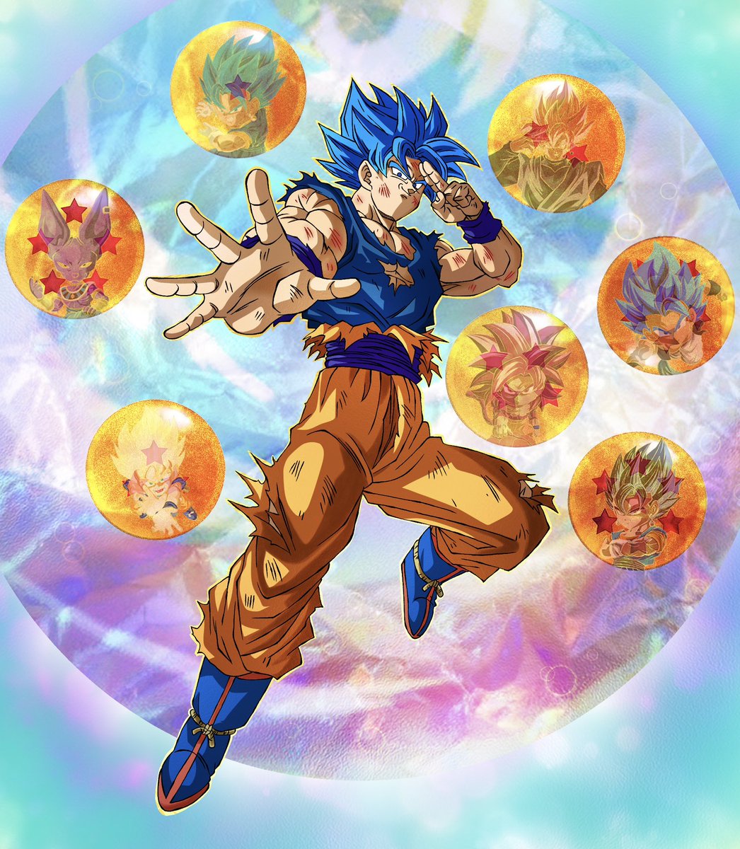 ブルーHUBUYAN (@hubuyan__14) / Posts / X