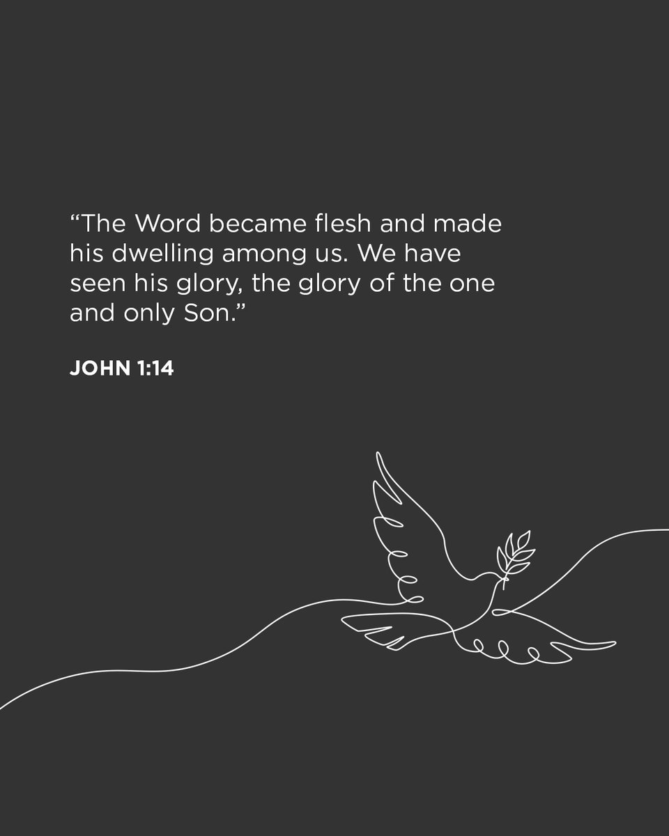 World Relief tweet media