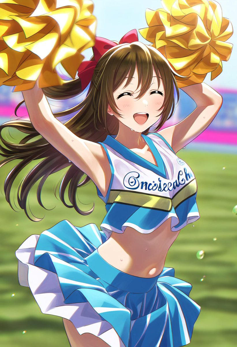 kawa AI (@kawa_ai001) on X