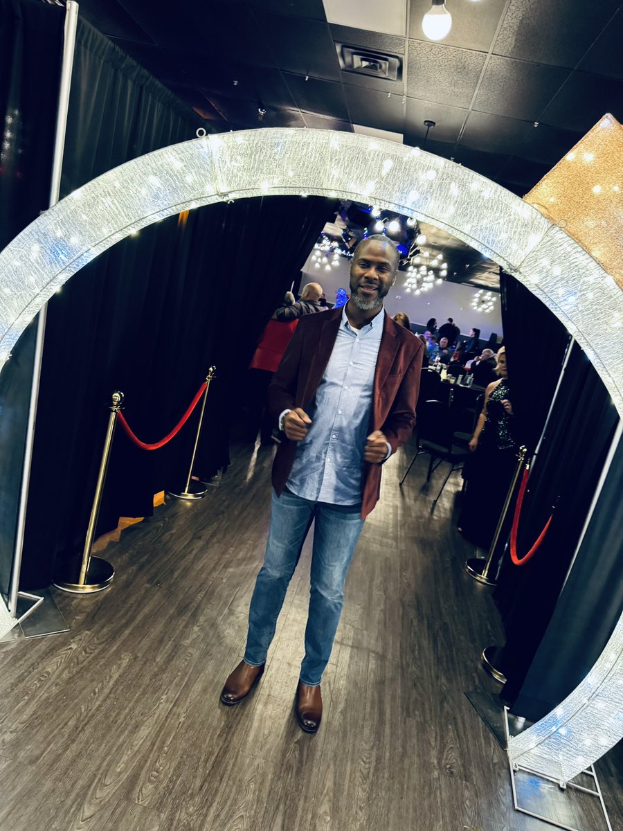 2025 Walker Automotive Christmas Party