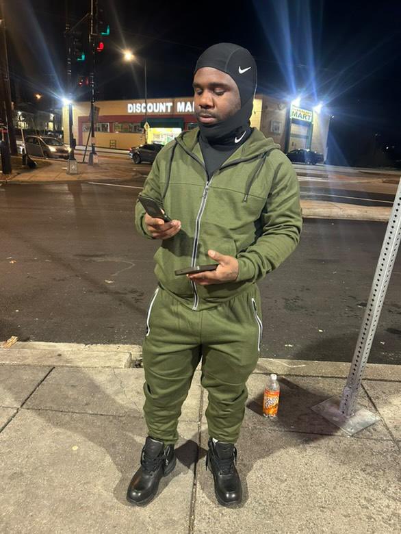 blackriprat's tweet image. Had to learn to wipe my tears😢
Cuz no one got you like you got yourself 
The answers in the mirror🫶🏾💪🏾