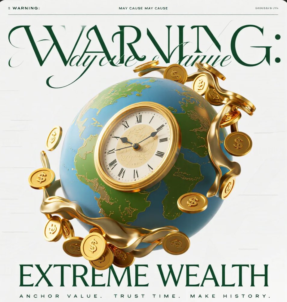 Chain Box Data（CBD） tweet media