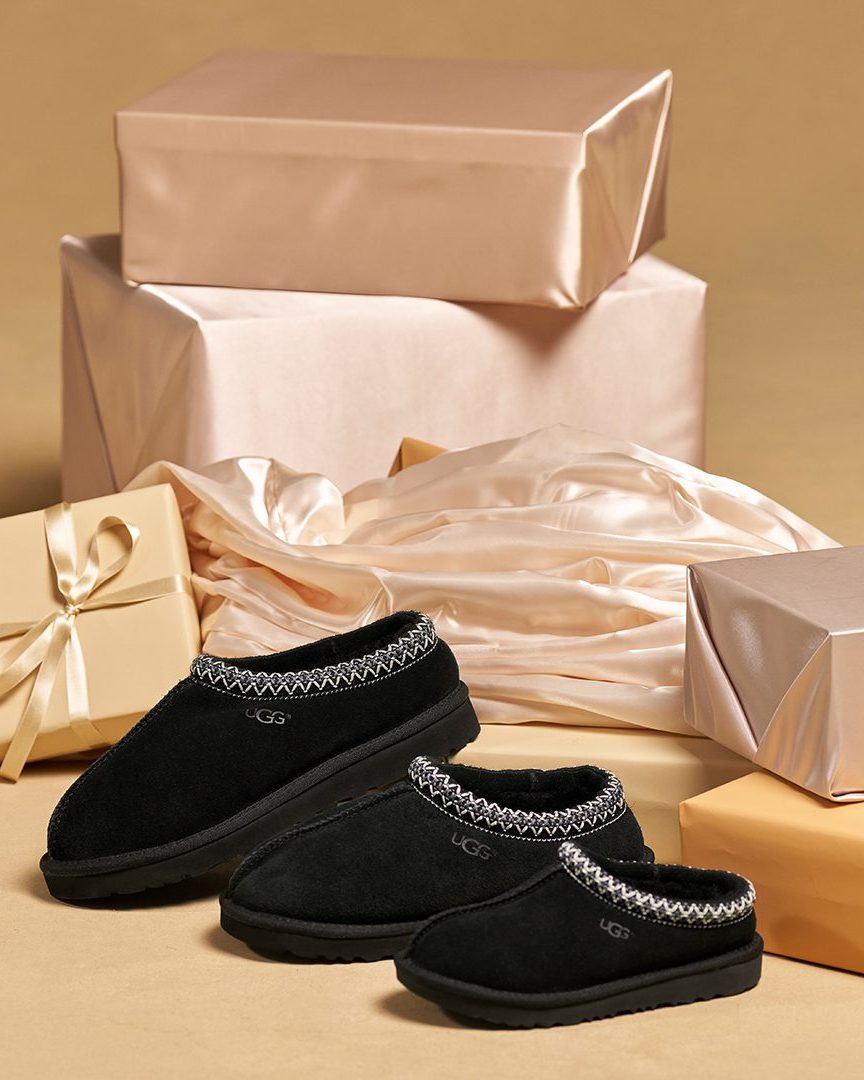 UGG® Japan (@UGGJapan) / Posts / X