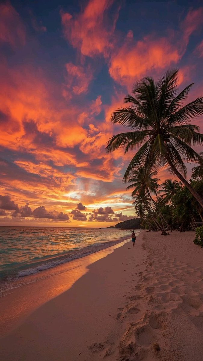 Land Lover (@landlover56) on Twitter photo 