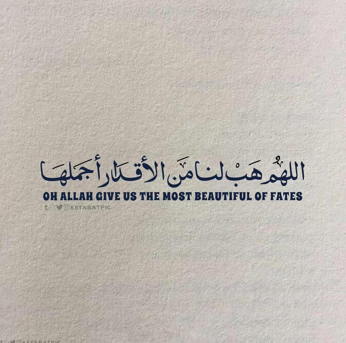 فــذكِّر (@thkkkrr_) on Twitter photo 