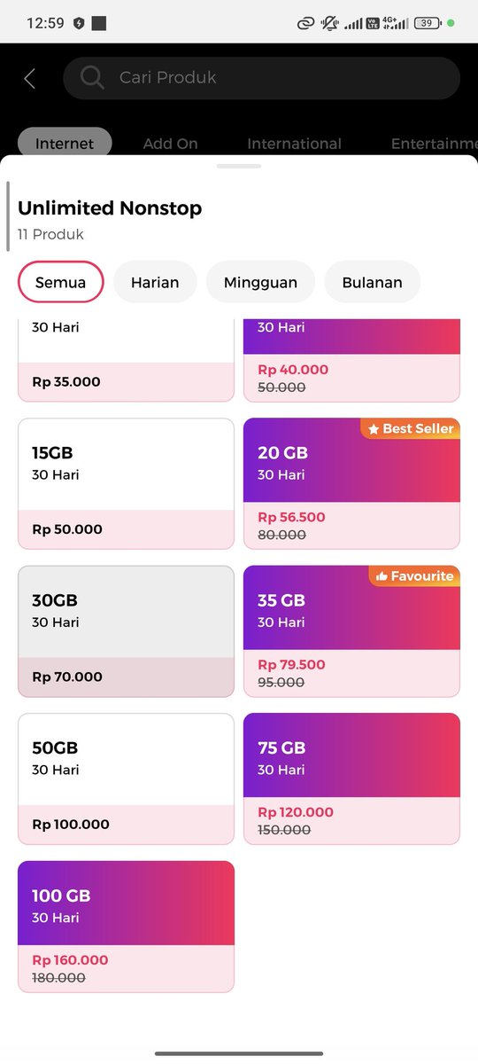 jjunijune_'s tweet photo. @smartfrencare @smartfrenworld KUOTA UNLIMITED NONSTOP sekarang udh ga ada BONUS nyaaaa???? Makin mahal aja lu gw liat liat https://t.co/DqvkWuOcSP
