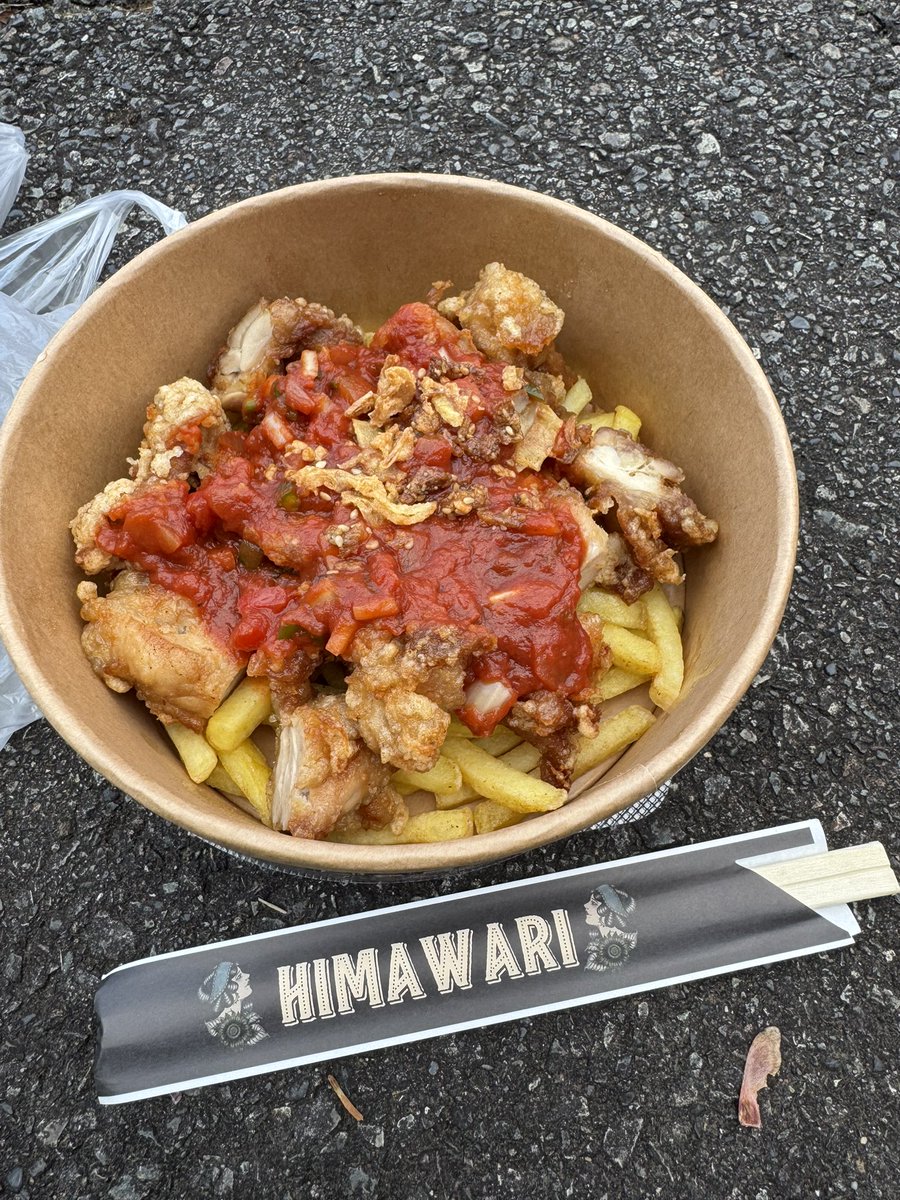 springo🍏 tweet media