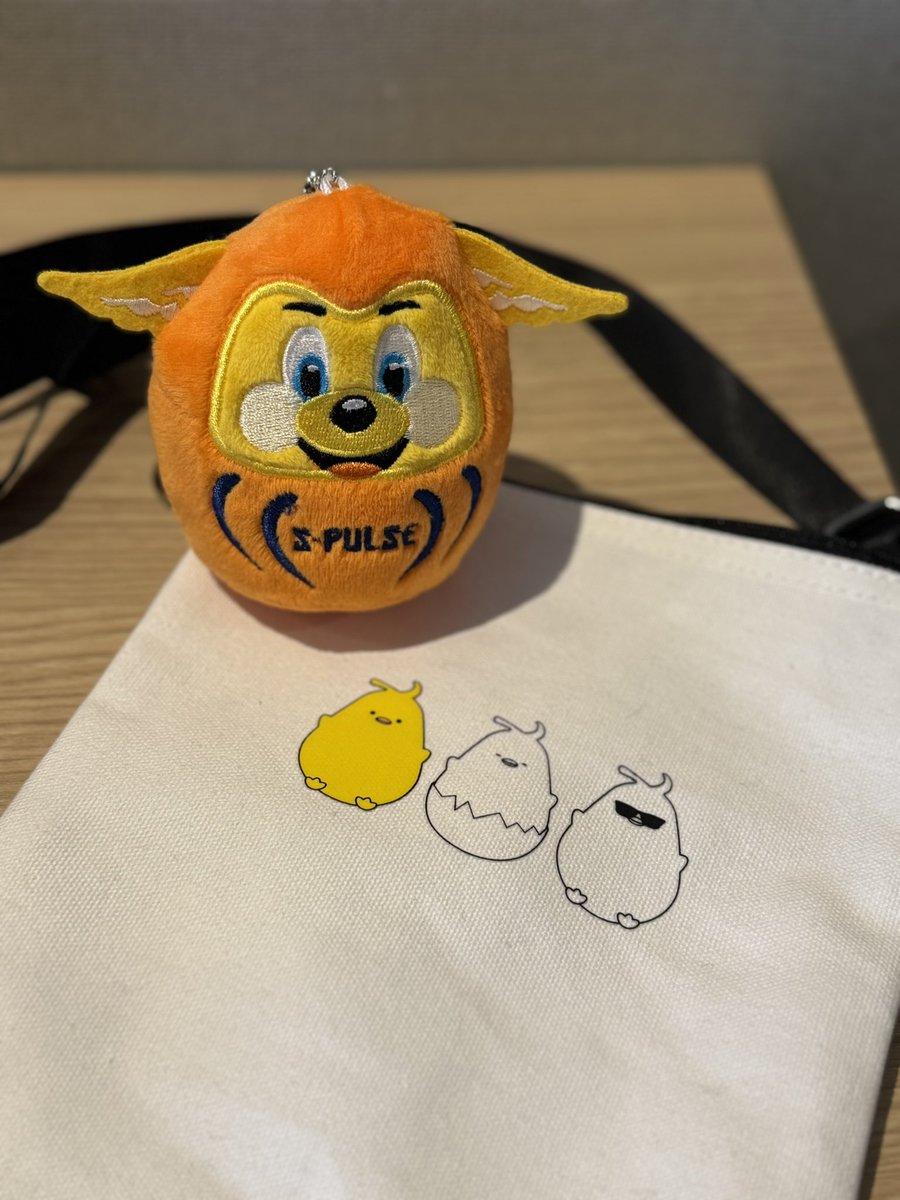 springo🍏 tweet media